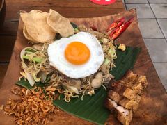 -Naughty Nuri’s Phuket