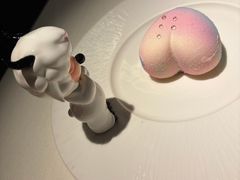 -罗斯福色戒酒吧(外滩店)