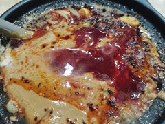 -蜀王砂锅总店