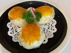 -虾饺妹·酒家(海珠广场店)