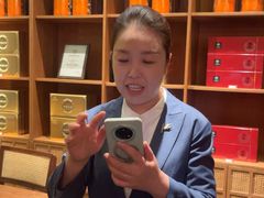 -觅唐MITONG(鸟巢店)