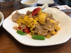 -臻悦海宴.家宴(奥体中心店)