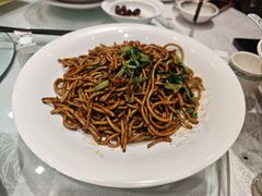 -金米箩大酒店(五角场店)