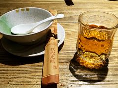 -李记潮汕砂锅粥(营福路店)