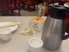 -金鼎轩(方庄天坛店)