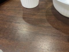 -红胖胖龙虾王·本地菜