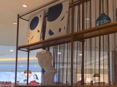 -必胜客餐厅(昆百大泰业城店)