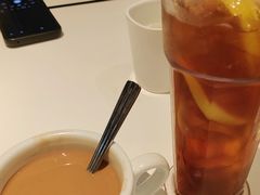 -翠华餐厅(维璟印象城店)