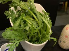 -札幌日本料理放题