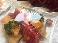 -深圳观澜格兰云天国际酒店