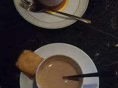 -秀·吧 Show Bar(兰州盛达希尔顿酒店)