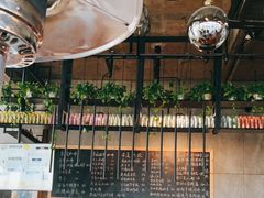 -了不起的考拉咖啡店(高新店)