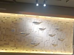 -炭虎烤肉(桂林路店)