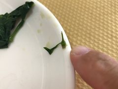 -台山第一家兴华黄鳝饭·黄鳝婆(开平店)