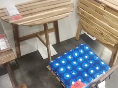 -宜家家居(哈尔滨商场店)
