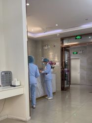 -苏州维多利亚美容医院