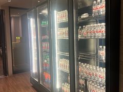 -胤隆汇(萧山店)