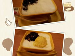 拼图2012_12_01_05_19_14-满记甜品(日月光二店)