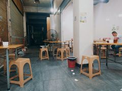 -江南红鱼汤(洋中花园店)