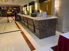 -北京保利大厦酒店(东四十条地铁站店)