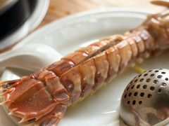 -凯华海鲜火锅·传承三十六年