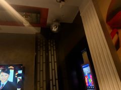 -音浪时代量贩KTV(美利广场店)