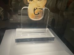 -徐州博物馆