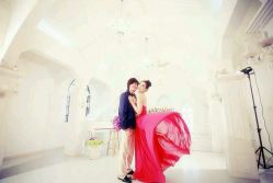 android_upload_pic-时光纪全家福·母女写真