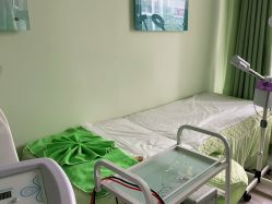 -清颜堂专业祛痘