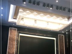 门面-香云轩·顺德菜(香云纱园林酒店店)