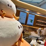 甜蜜蜜冰激凌日记