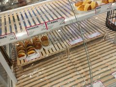 -金凤成祥(草桥店)