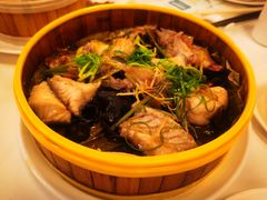 -唐宫海鲜舫