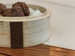 -顺风山庄(水濂山店)