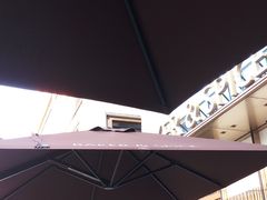 -BAKER&SPICE(BFC外滩金融中心店)
