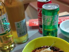 -小两口锦州烧烤·脆皮油边(依云北郡店)