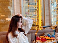 -北京康莱德酒店