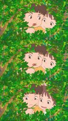 -咪咪比基尼脱毛专业店