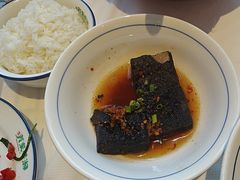 -湘厨私房菜(广昌店)