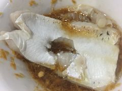 -章记正宗南岗鱼蛋火锅