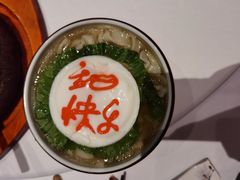 -百富源·海鲜辽菜(和平北大街店)