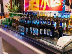 -裕龙汤泉