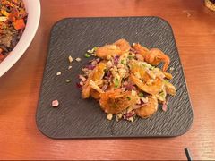 -长沙猫歌音乐餐厅(湖南女子大学店)