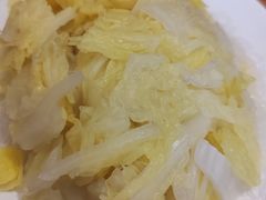 -清真吴记门钉肉饼·喜多利
