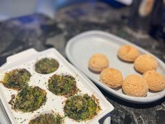 -TD66高山铁皮石斛养生茶饮