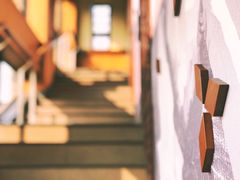 -星巴克臻选(成都宽窄巷子店)