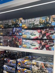 -塑唐玩具(更新场店)
