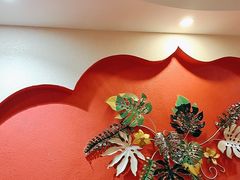 -泰堤坊(淡水体育馆店)