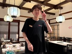 -重八牛府之小有名气(大望路店)