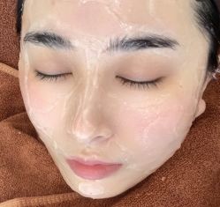 -温州伯思立医院